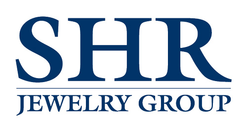 SHR logo