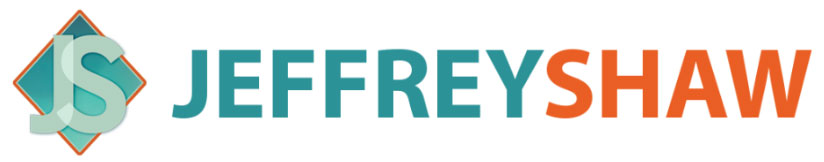jeffery shaw logo