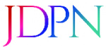 jdpn_near_final-03