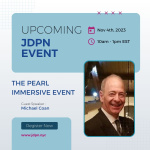 the_pearl_immersive_event