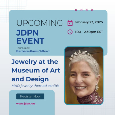 jewelry_at_the_museum_of_art_and_design_424222609