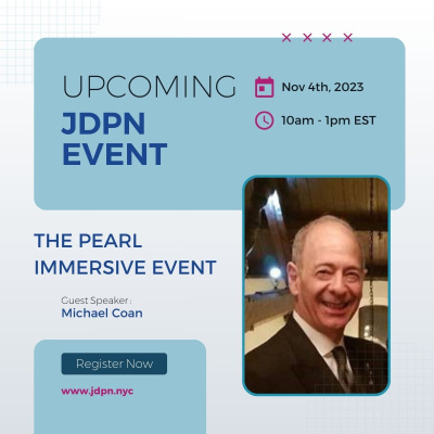 the_pearl_immersive_event