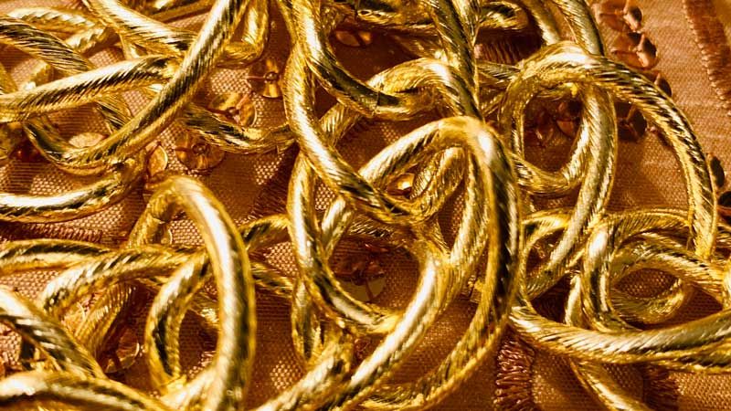 Photo Credit: Helena Lopes. Social gathering, discussion, drinking wine