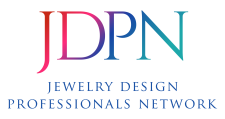 Jewelry Design Professionals Network